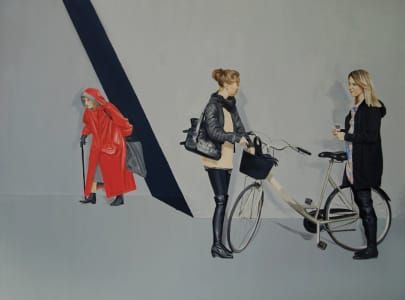 Artwork Title: Untitled