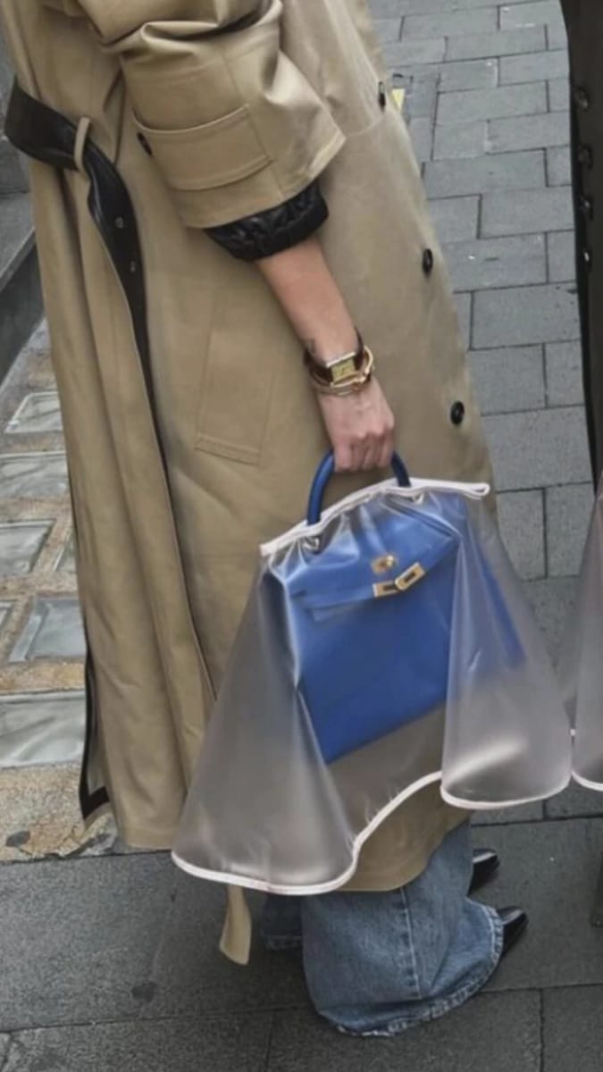 Artwork Title: undefined