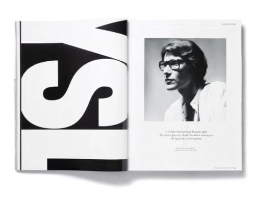 Artwork Title: undefined