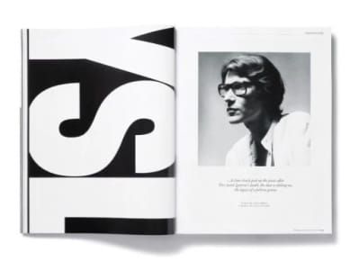 Artwork Title: Untitled