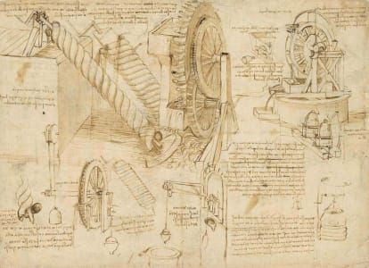 Artwork Title: Untitled