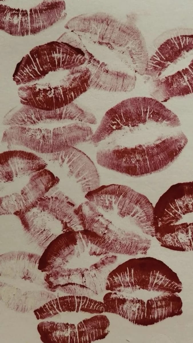 Artwork Title: undefined