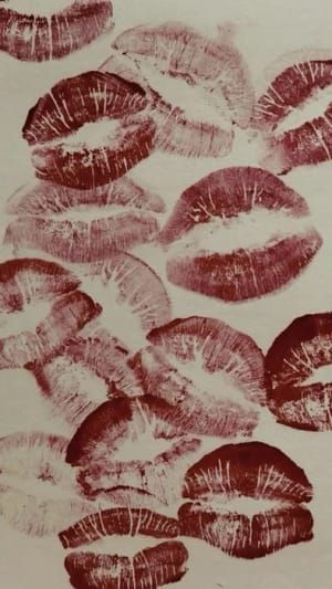 Artwork Title: Untitled