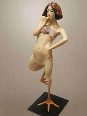 Artwork Title: undefined