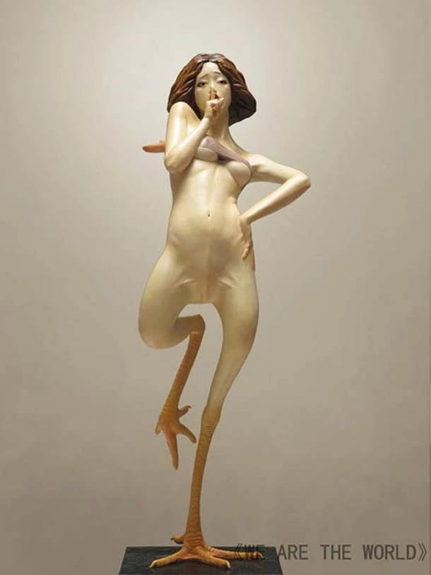 Artwork Title: undefined