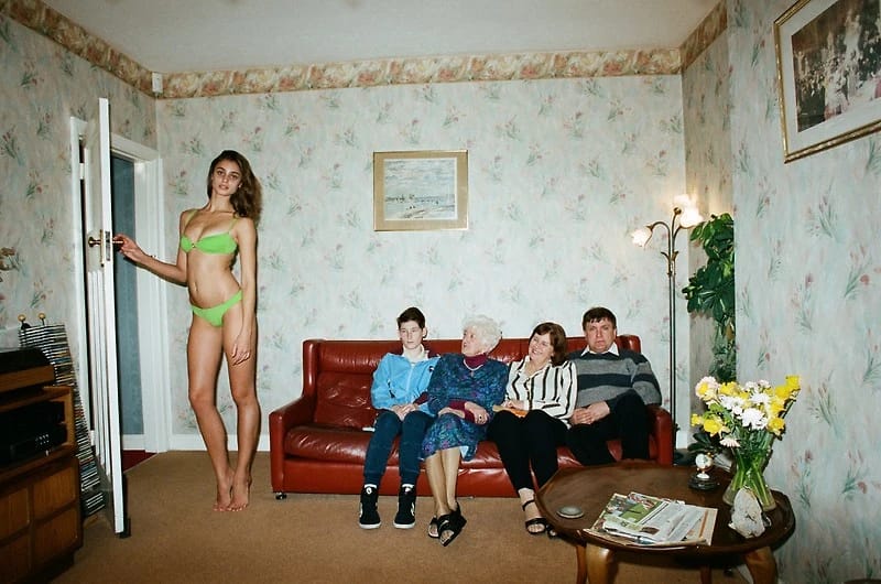 Artwork Title: undefined