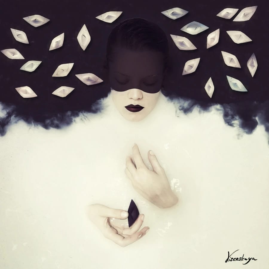 Artwork Title: undefined