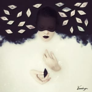 Artwork Title: Untitled