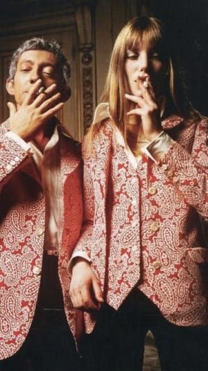 Artwork Title: Untitled