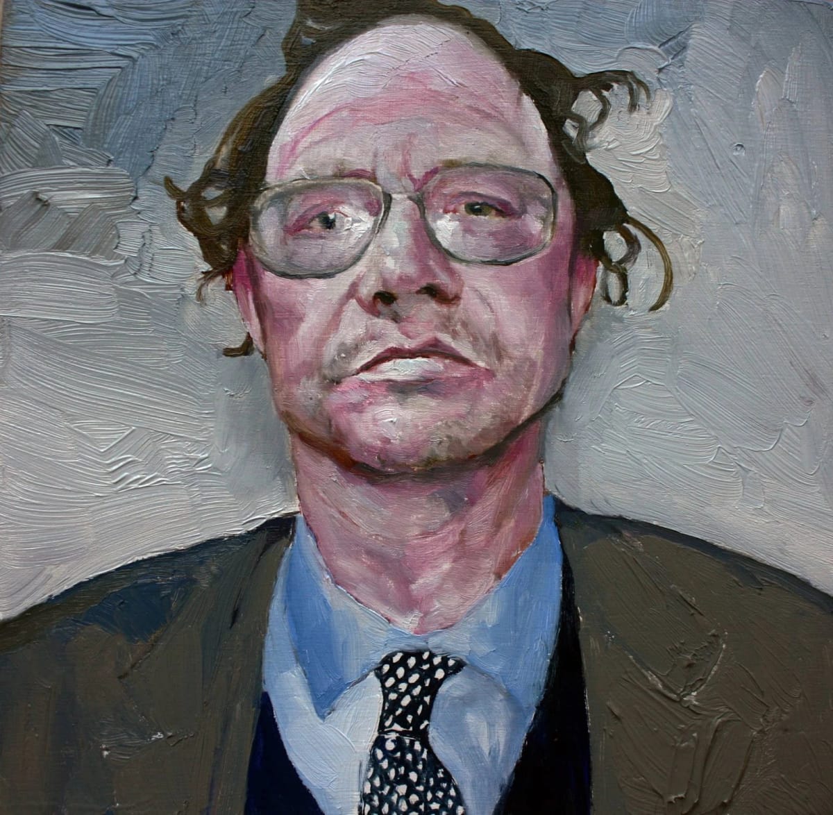 Artwork Title: undefined