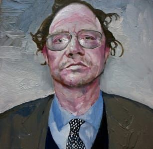 Artwork Title: Untitled