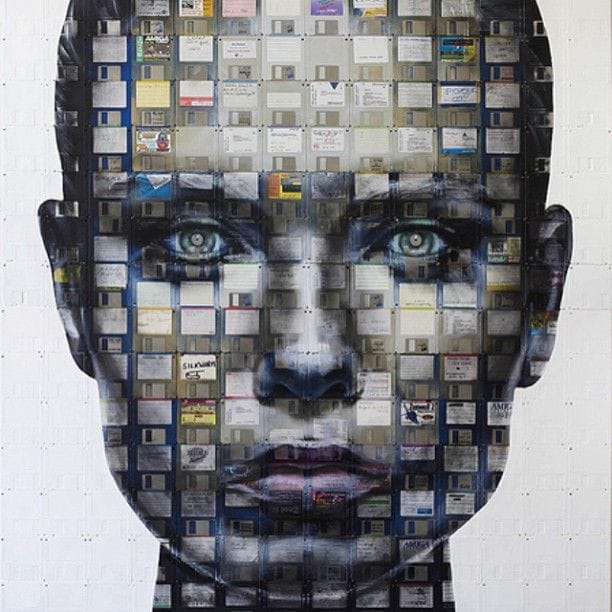 Artwork Title: undefined