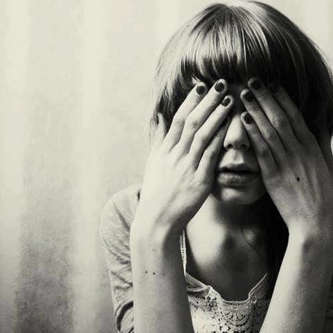 Artwork Title: Self Portrait