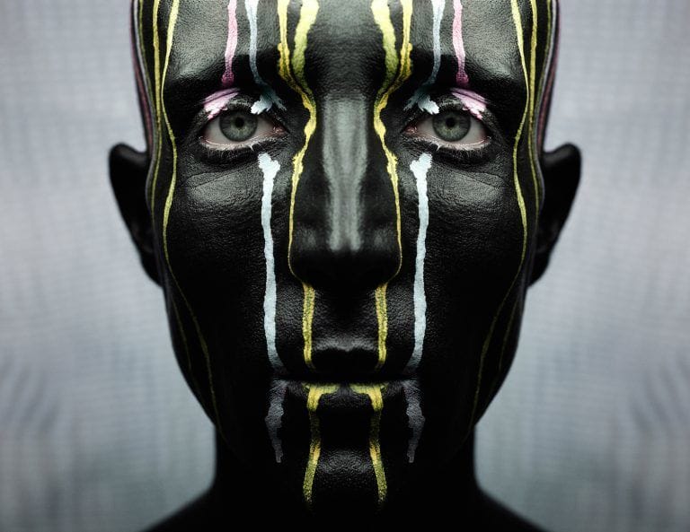 Artwork Title: undefined