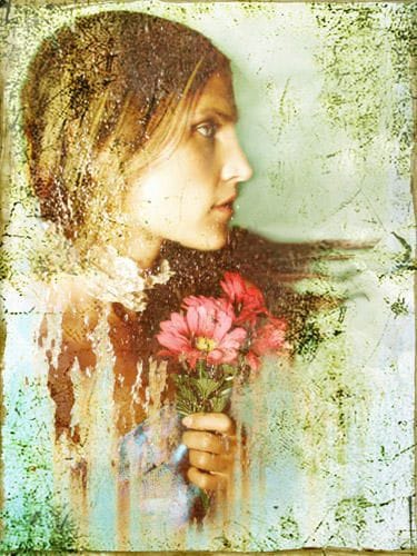 Artwork Title: undefined