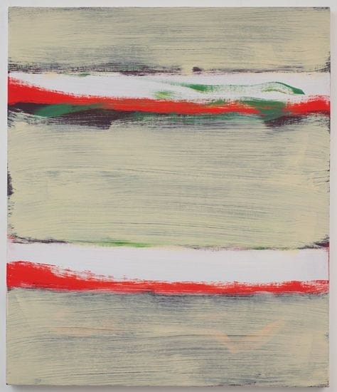 Artwork Title: Facelift