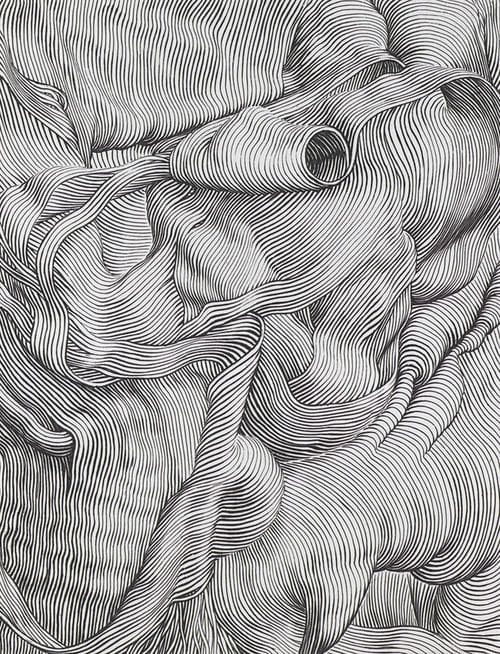 Artwork Title: undefined