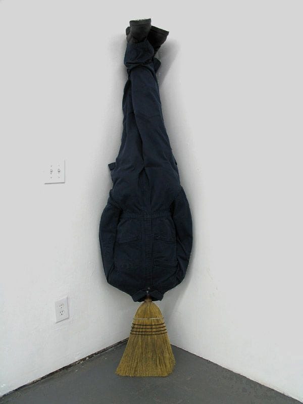 Artwork Title: undefined