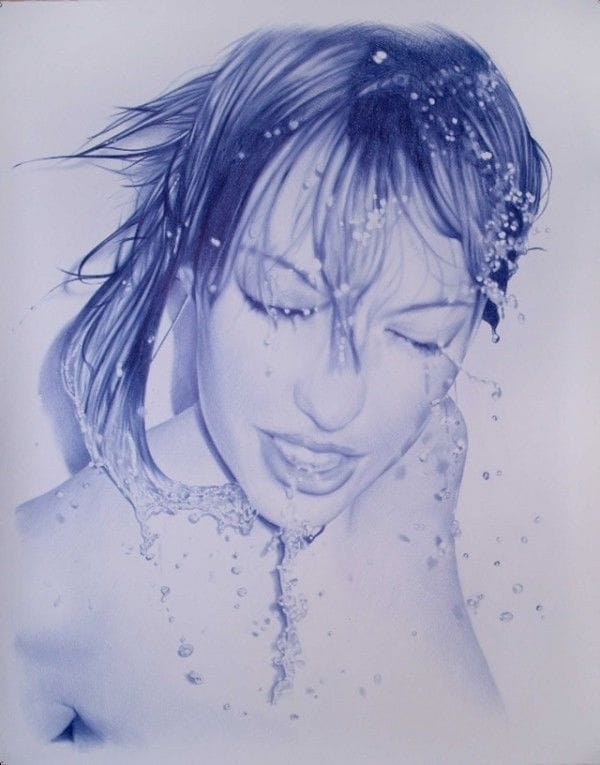 Artwork Title: undefined
