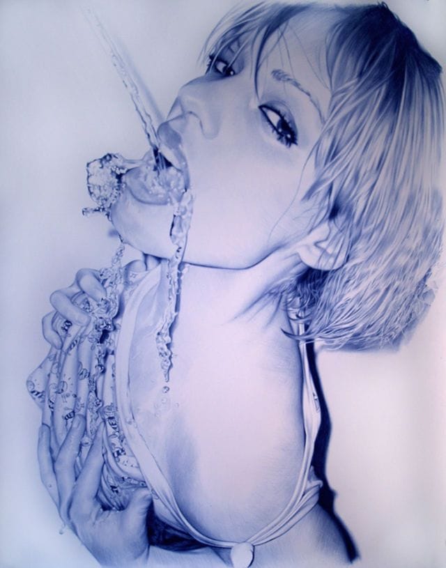 Artwork Title: undefined