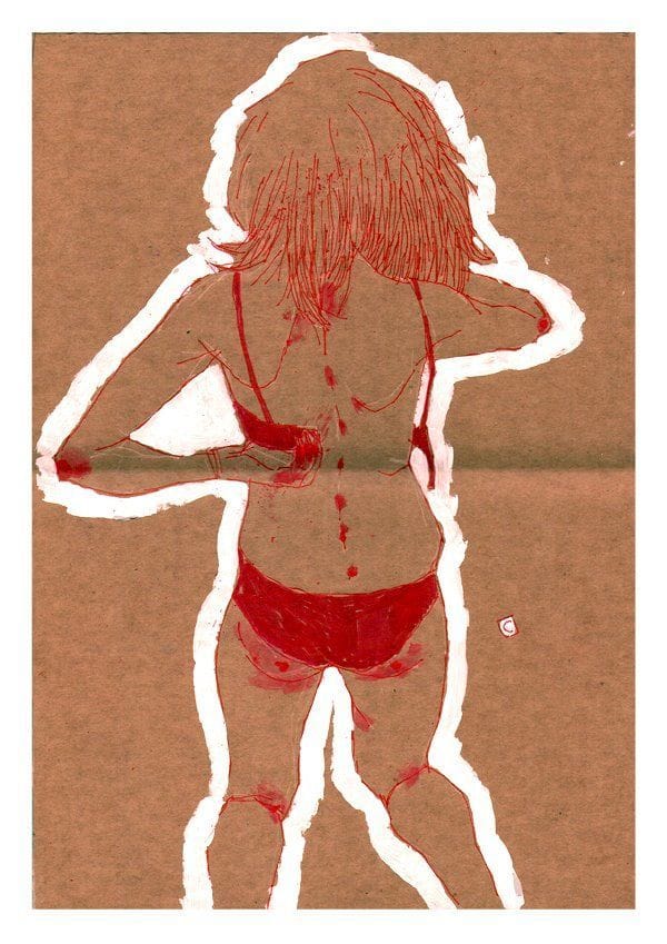 Artwork Title: undefined