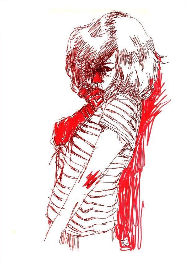 Artwork Title: undefined
