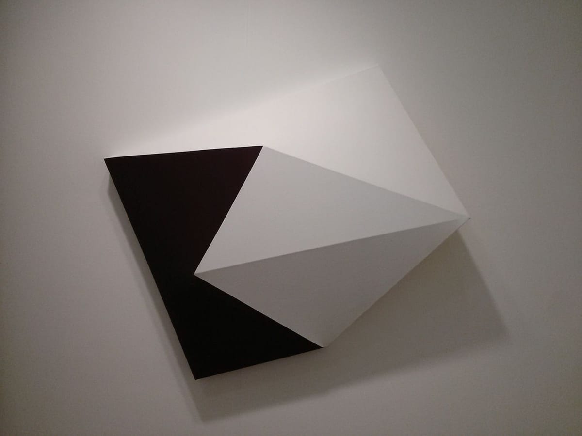 Artwork Title: undefined