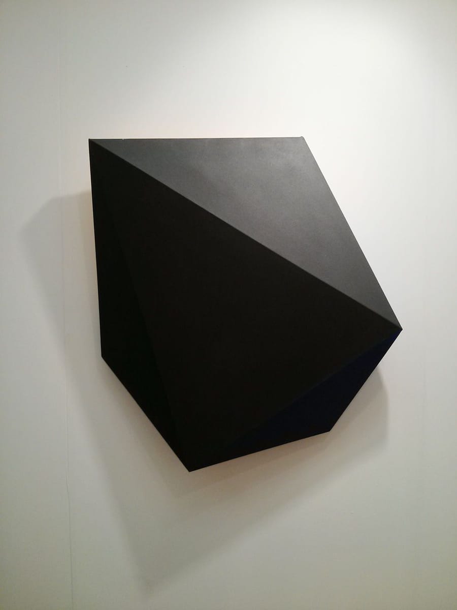 Artwork Title: undefined