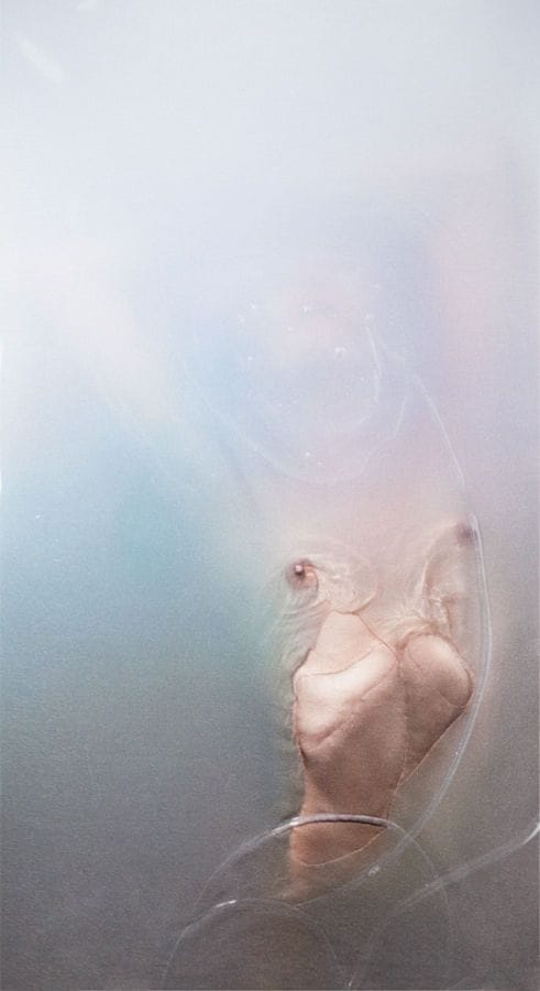 Artwork Title: undefined