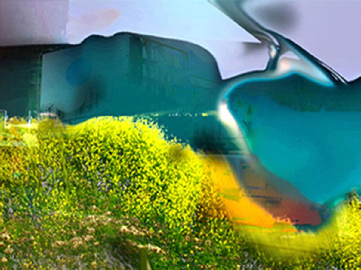 Artwork Title: 3Freetimes