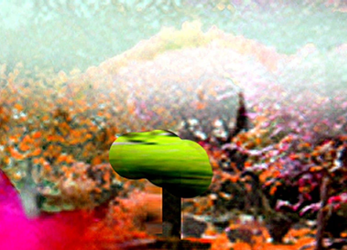 Artwork Title: undefined