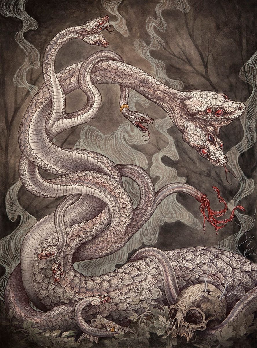 Artwork Title: undefined