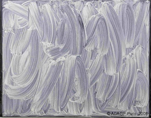 Artwork Title: undefined