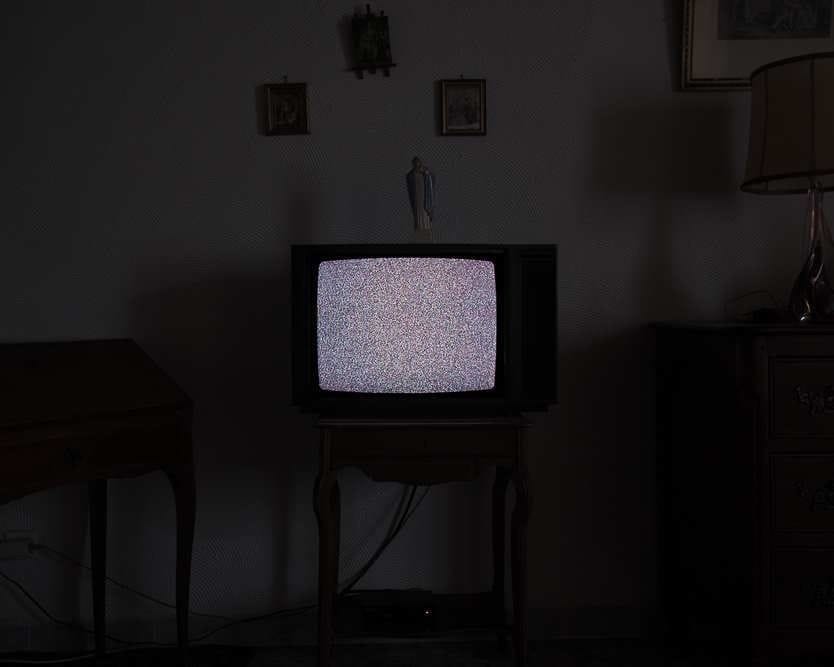 Artwork Title: undefined