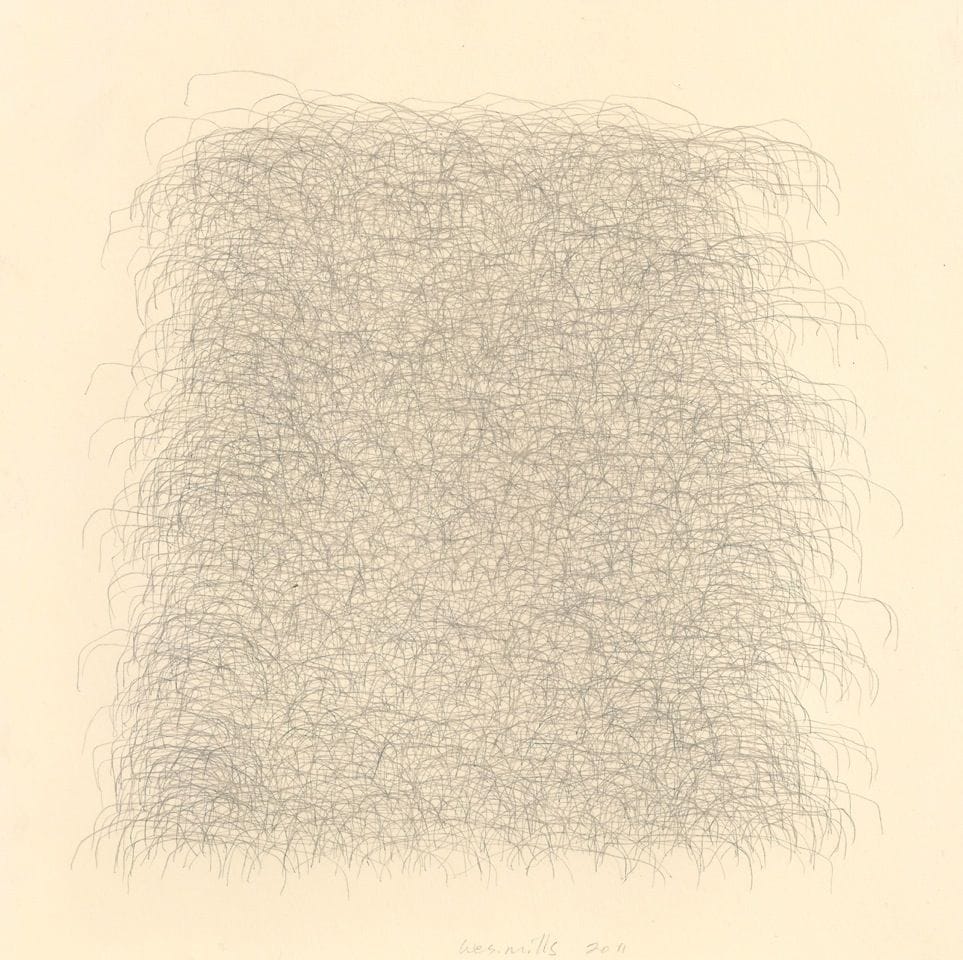 Artwork Title: No Title