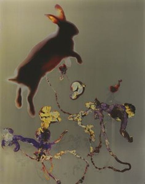 Artwork Title: undefined