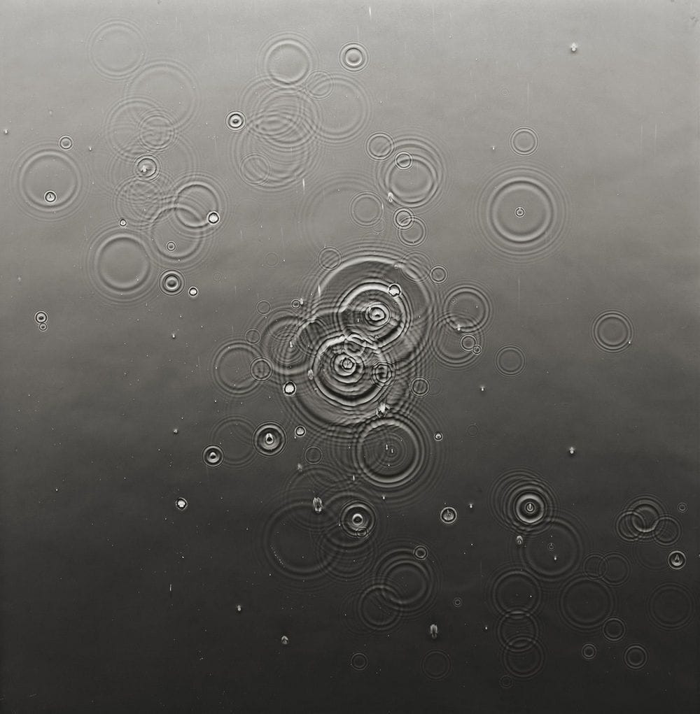 Artwork Title: undefined