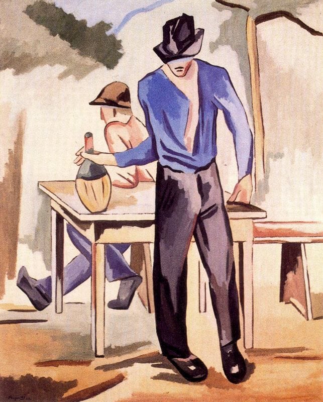 Artwork Title: Copy