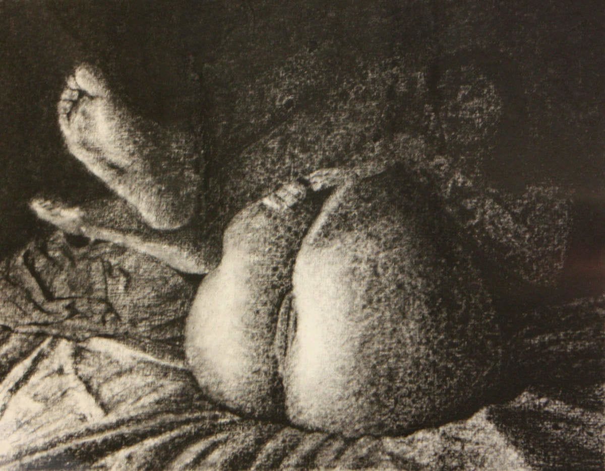 Artwork Title: undefined