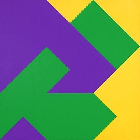 Artwork Title: undefined