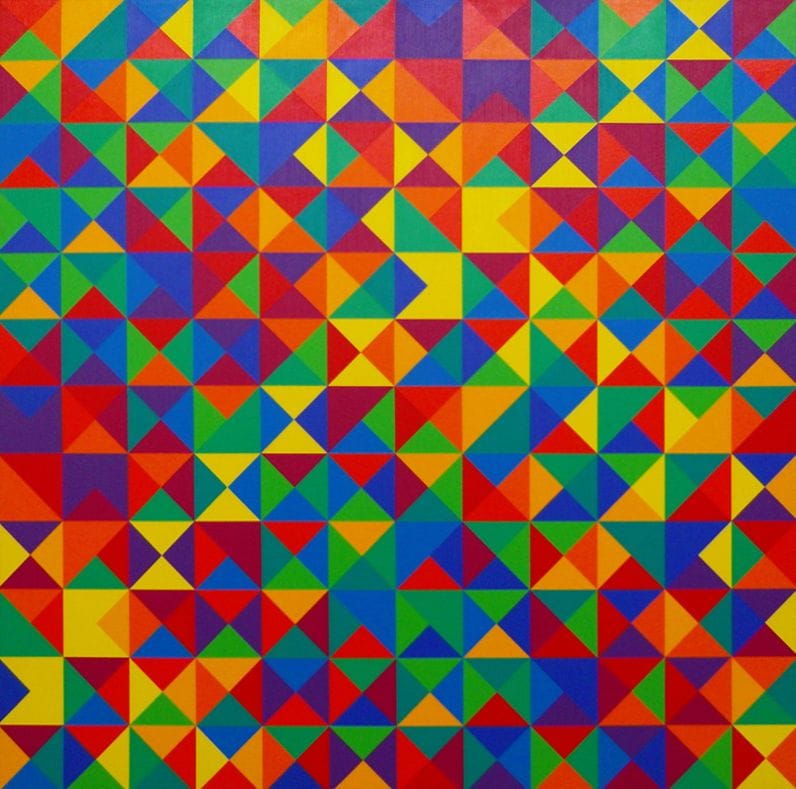 Artwork Title: undefined