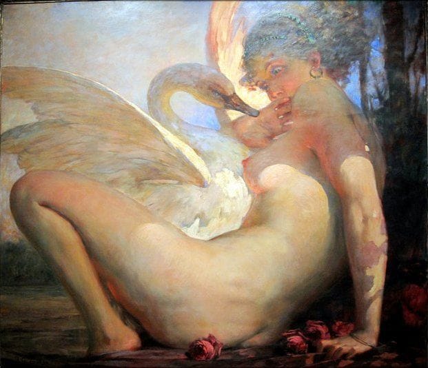Artwork Title: undefined