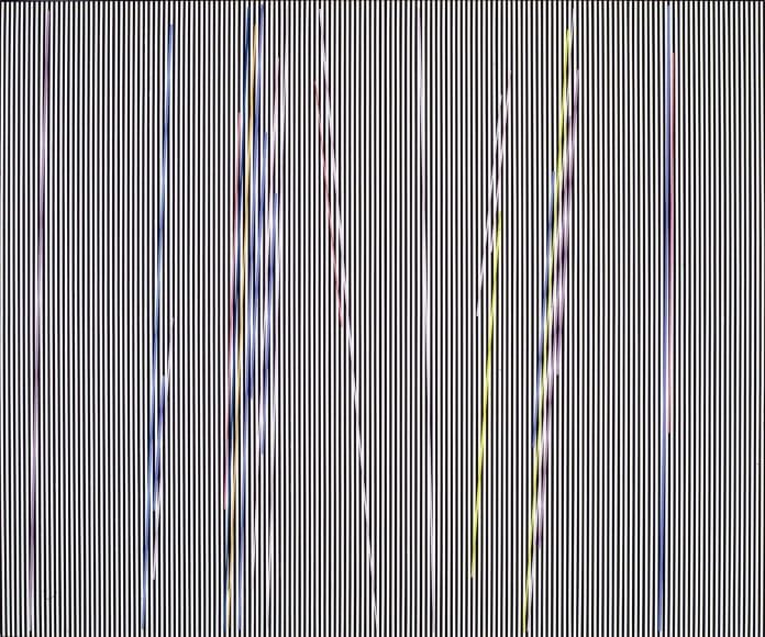 Artwork Title: undefined
