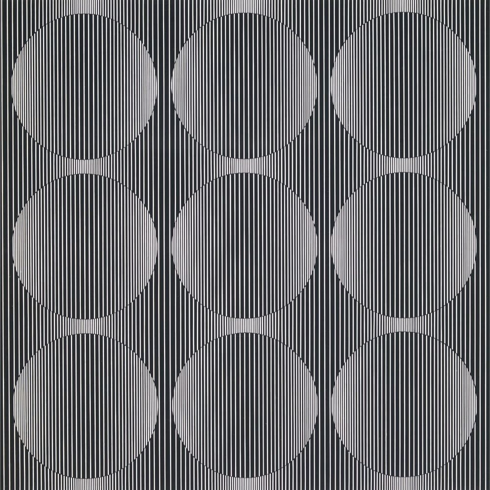 Artwork Title: undefined