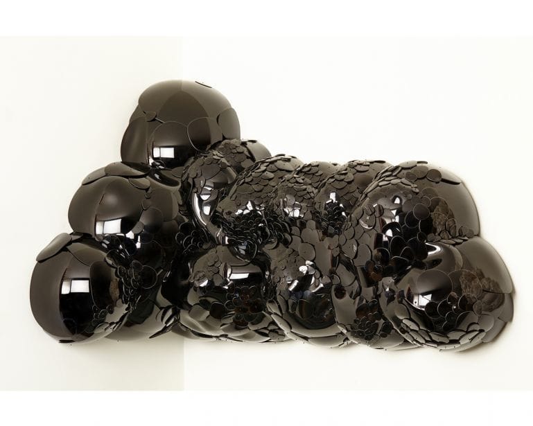 Artwork Title: 10Sprengen10