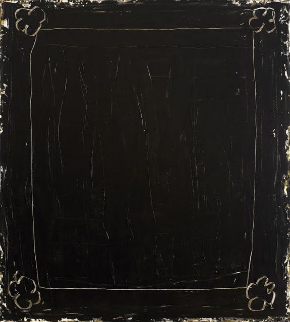 Artwork Title: undefined