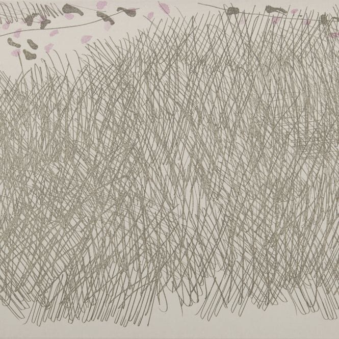 Artwork Title: undefined