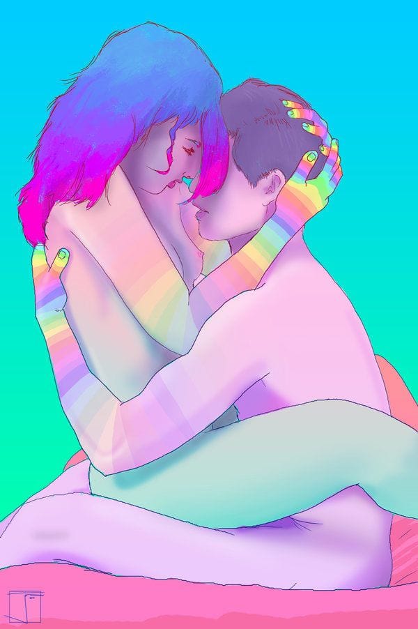 Artwork Title: undefined