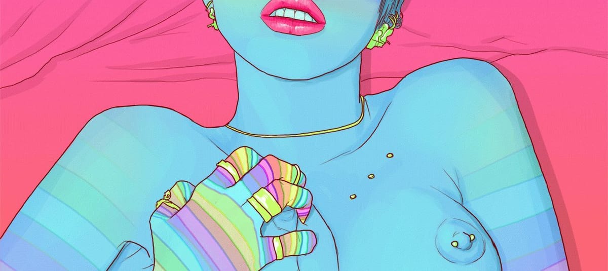 Artwork Title: undefined