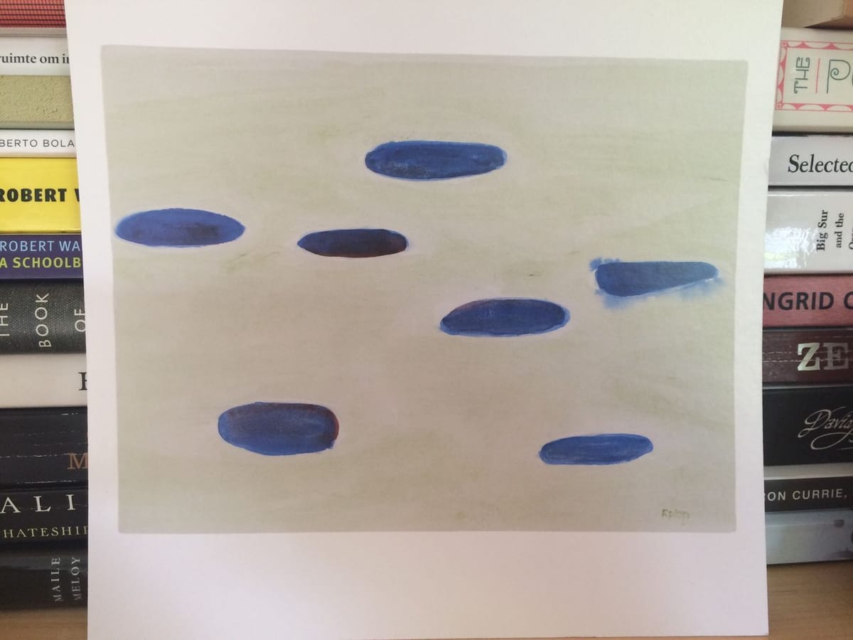 Artwork Title: undefined